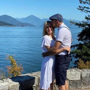 Meet your Posher, Stanna